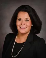 Dr. Cynthia Frances Susedik, DO - Appleton, WI - Emergency Medicine, Physical Medicine & Rehabilitation, Preventative Medicine