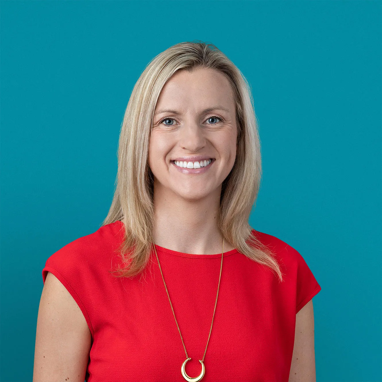 Dr. Sarah Marie Hedrick, MD - Centerville, OH - Internal Medicine