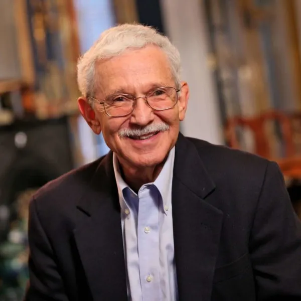 Dr. Elliott Ronald Finger, MD - Savannah, GA - Plastic Surgery