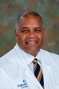 Dr. Jeffery Flagg, MD - Blacksburg, VA - Plastic Surgery