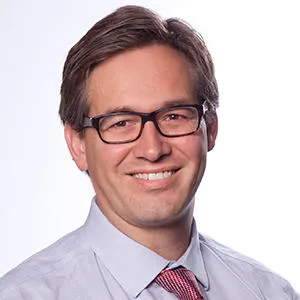 Dr. Jochen Profit, MD - Palo Alto, CA - Obstetrics & Gynecology, Neonatology