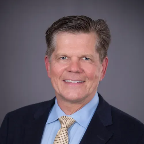 Dr. Kastytis Marius Zymantas, DDS - Naperville, IL - Dentistry, General Dentistry