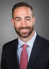 Dr. Michael Anthony Zacchilli, MD - New York, NY - Orthopedic Surgery, Orthopedic Surgeon
