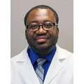 Dr. Martinson Kweku Arnan, MD - Kalamazoo, MI - Internal Medicine, Neurology, Vascular Neurology