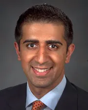 Dr. Rajiv Sharma, MD - New Hyde Park, NY - Radiation Oncology, Radiation Oncologist