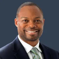 Dr. Michael Anton Gillespie, MD - Clinton, MD - Surgery, Colorectal Surgery