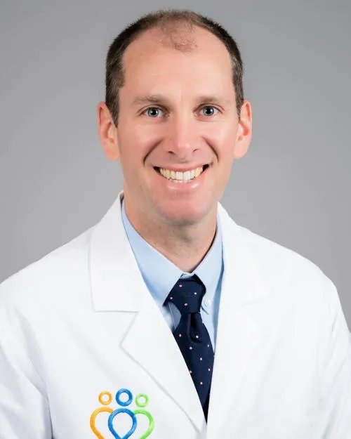 Dr. Brandon M. Jones, MD - Portland, OR - Cardiovascular Disease, Cardiologist, Interventional Cardiology