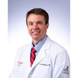 Dr. Frank Brown Beacham - Easley, SC - Family Medicine