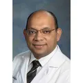 Dr. Muzammil Aziz - Kansas City, MO - Surgery, General Surgeon