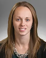 Dr. Jolyn Seitz, MD
