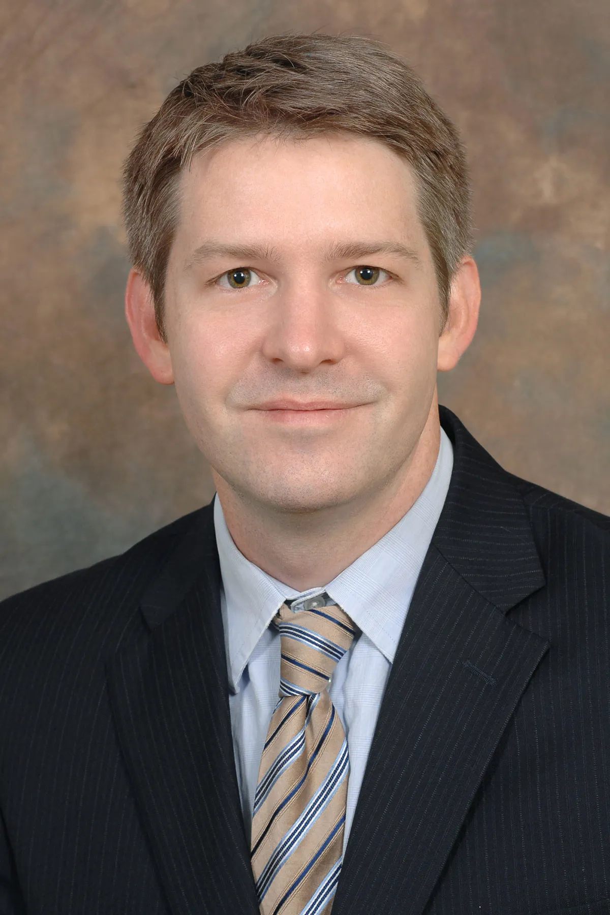Dr. David F. Smith - Cincinnati, OH - Otolaryngology-Head & Neck Surgery, Otolaryngology-Head And Neck Surgery