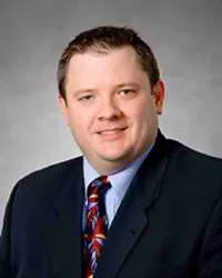 Dr. Henry J Dolch, DO - Glassboro, NJ - Orthopedic Surgery