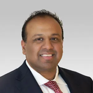 Dr. Gaurava Agarwal, MD - Chicago, IL - Psychiatry, Addiction Medicine