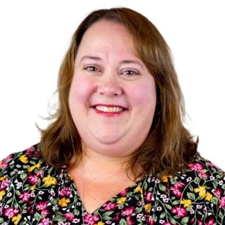 Dr. Kathleen M. O'connell Pope - Orlando, FL - Pediatrics, Genetics Specialist, Internist/pediatrician