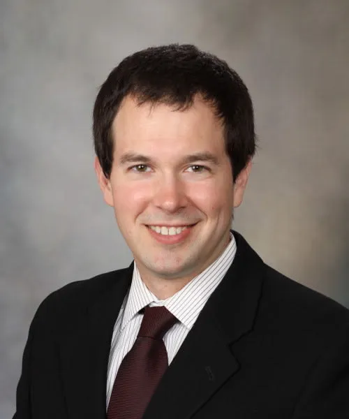 Dr. John Joseph Schmitz - Denver, CO - Diagnostic Radiology