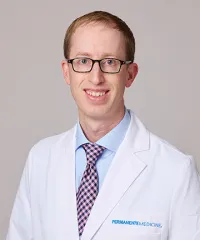 Dr. Reid C Vegeler, MD - Washington, DC - Surgery