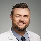Dr. Austin Harris, MD