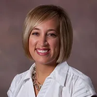 Dr. Bridget M. Brown, DDS