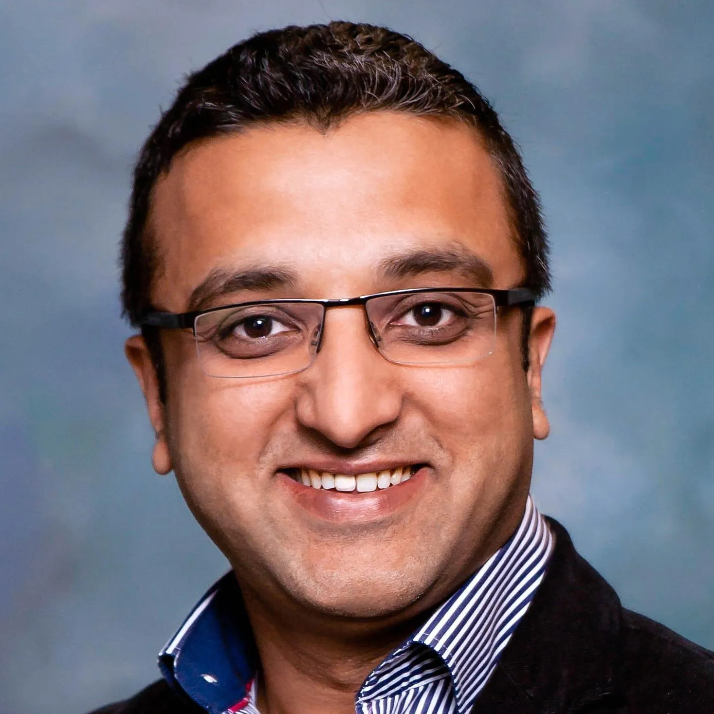 Dr. Faiz Ur Rahman, MD - Channahon, IL - Hospital Medicine, Pediatrics