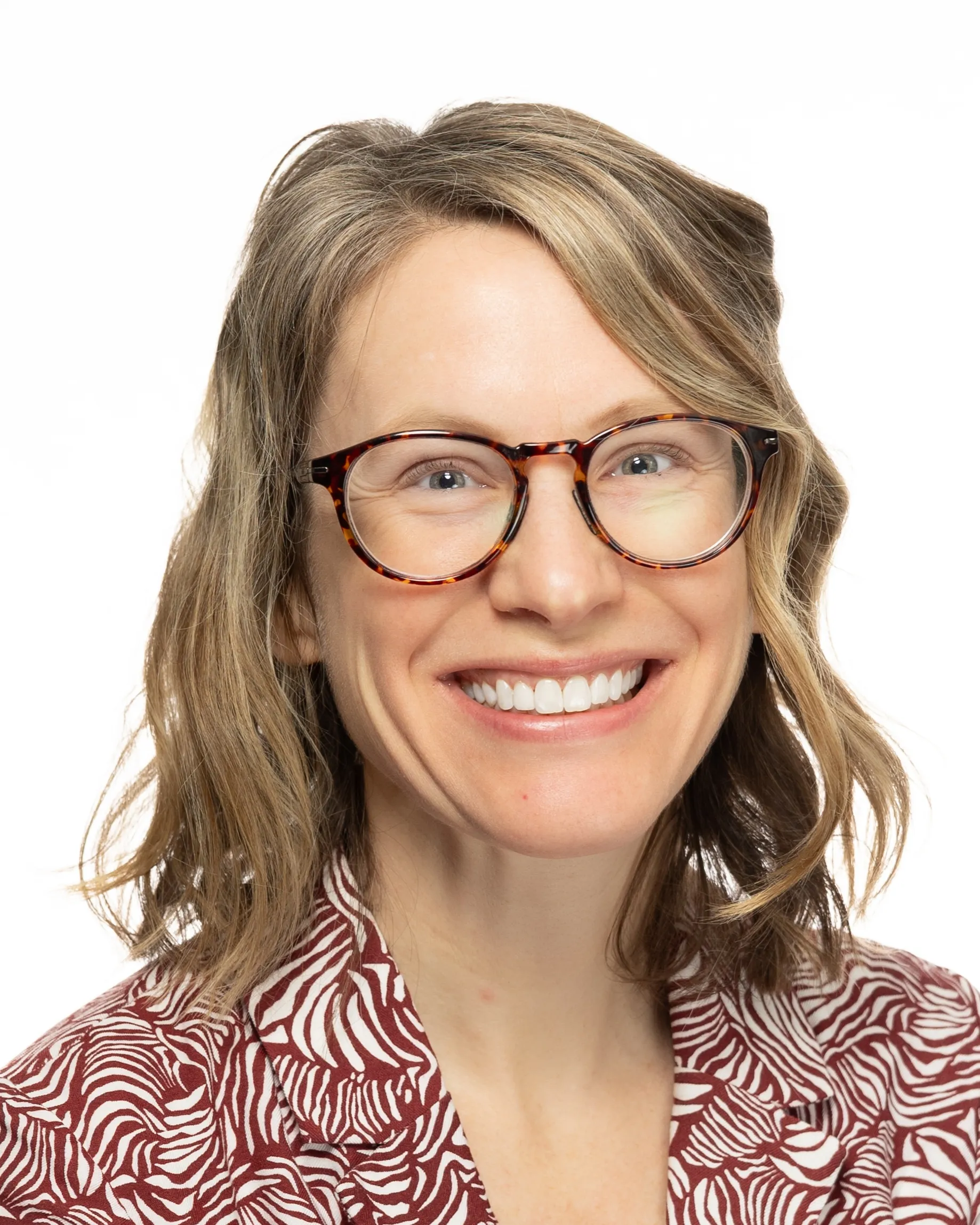 Dr. Barbara Lee Levarge - Cary, NC - Other, Other Specialty