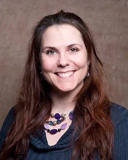 Dr. Leslie Anne Greene, MD - Everett, WA - Family Medicine