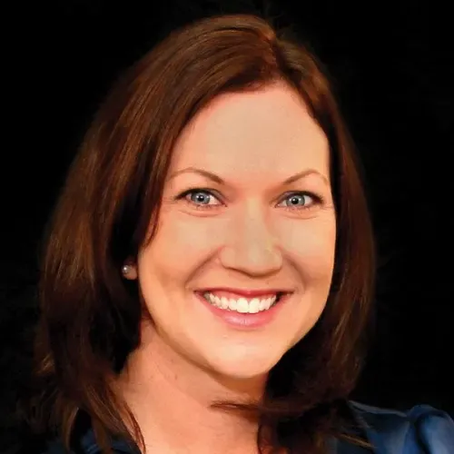 Dr. Jennifer Ann Pfeiffer, DDS - Bradenton, FL - Dentistry, General Dentistry