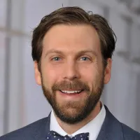 Dr. Daniel G Stover, MD - Columbus, OH - Oncology
