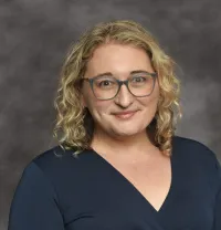 Dr. Julia Krim, DO - Pleasantville, NY - Family Medicine