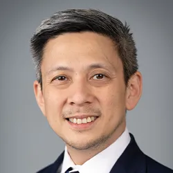 Dr. Karl Michael Gutierrez Reyes, MD - Dallas, TX - Cardiovascular Surgery, Cardiologist, Internist/pediatrician, Pediatric Cardiology, Thoracic Surgeon