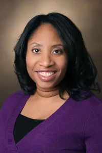 Dr. Rolanda Lamora Lister, MD - Nashville, TN - Obstetrics & Gynecology, Maternal & Fetal Medicine