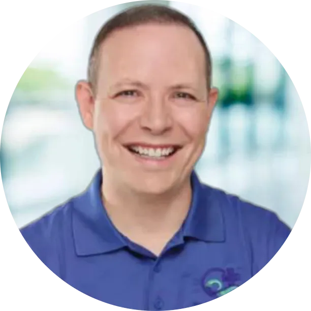 Dr. Kent Lofley, DO
