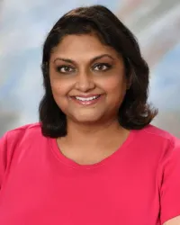 Dr. Nima R. Patel, MD - Cincinnati, OH - Obstetrics & Gynecology