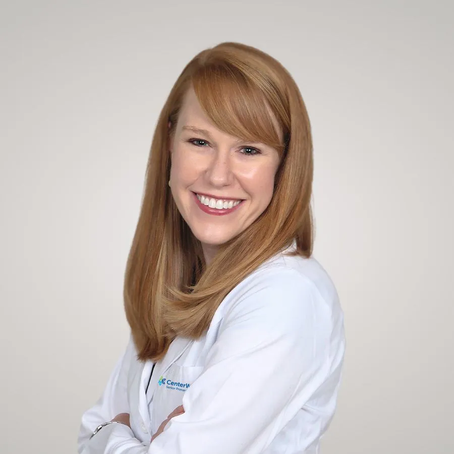 Dr. Elizabeth Dicken Todd, MD - Frankfort, KY - Other, Other Specialty, Family Medicine, Geriatrician, Internal Medicine, Pain Medicine