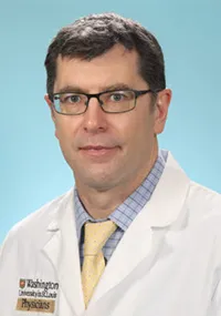 Dr. Andrew Francis Malone, MD