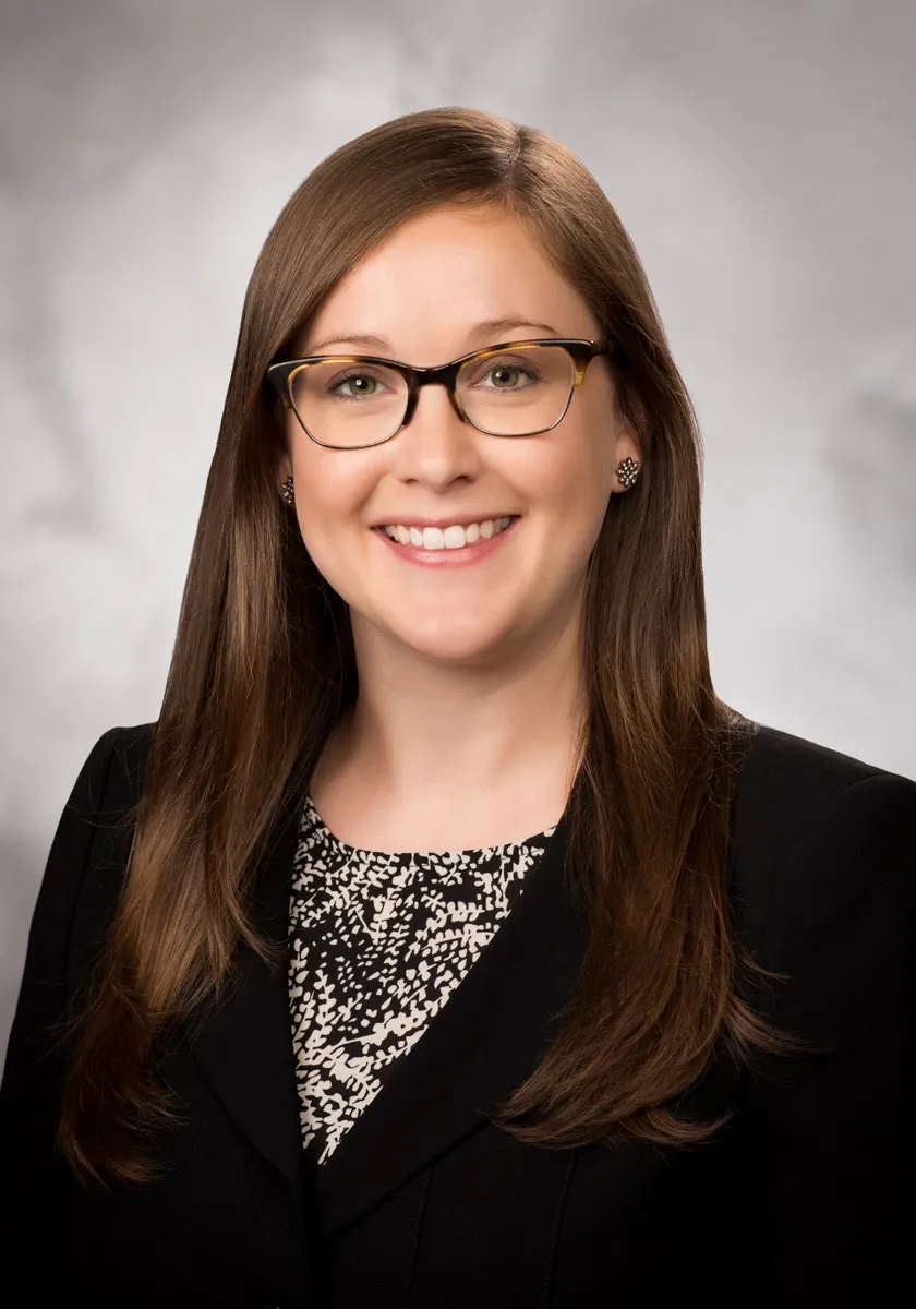 Dr. Emily Lauren Westbury, MD - Livonia, MI - Neurology, Internal Medicine