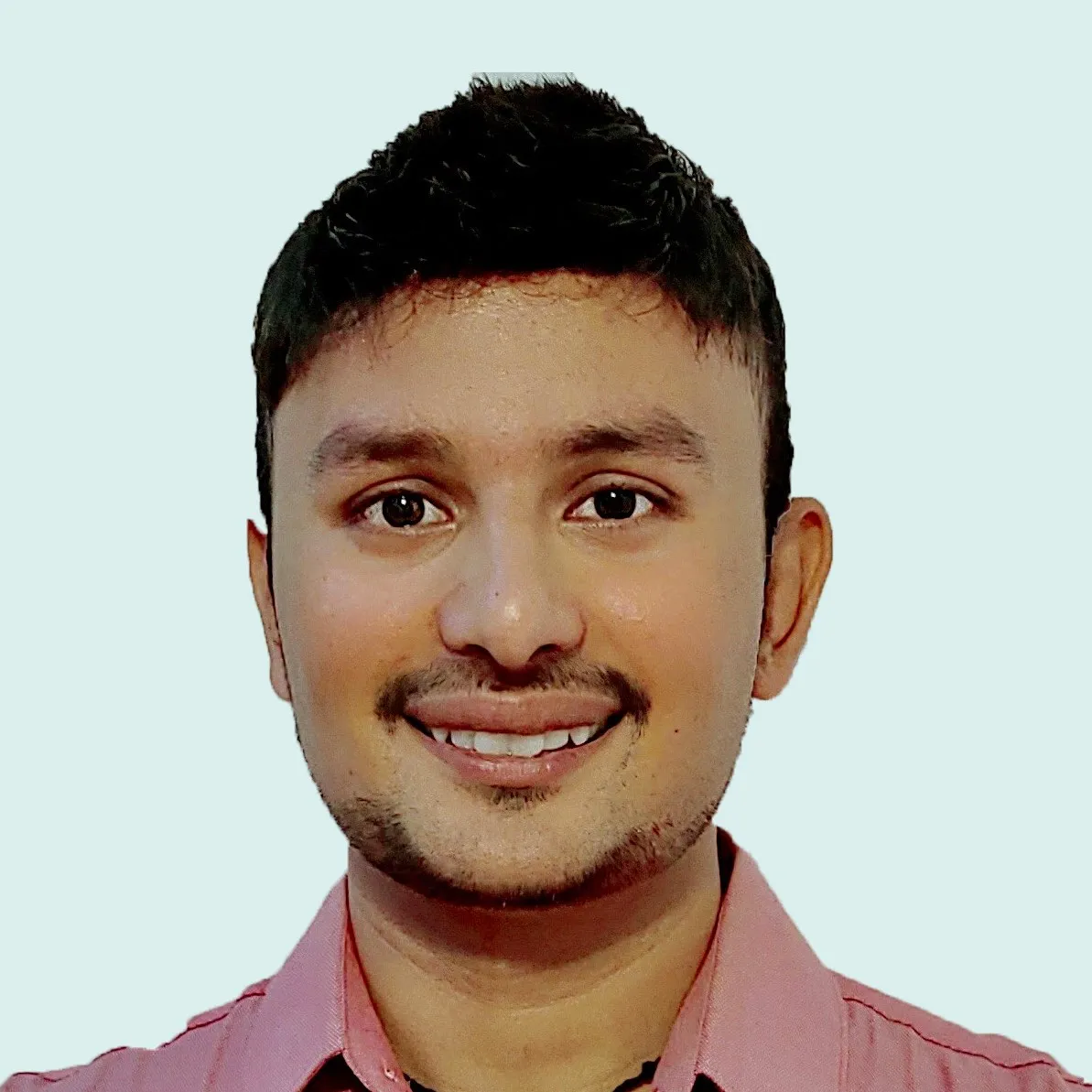 Dr. Dave P Ravi, MD - ANAHEIM, CA - Psychiatry