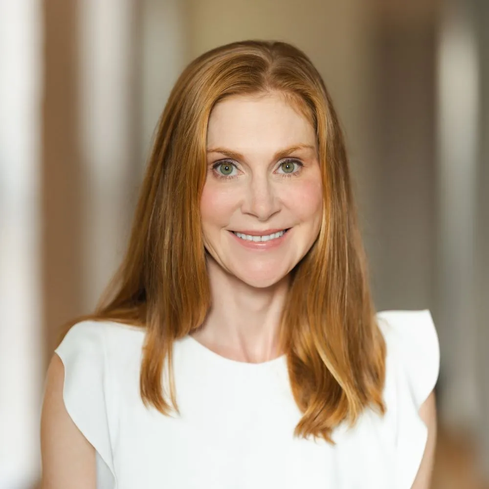 Dr. Pernilla Schweitzer, MD - SAN FRANCISCO, CA - Psychiatry