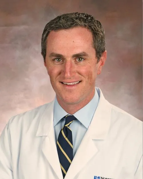 Dr. Joseph J Maly, MD - Louisville, KY - Oncology, Oncologist, Oncologist/hematologist
