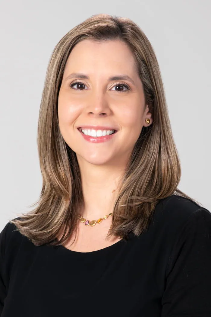 Dr. Andrea Belen Judkins, MD - Geneseo, NY - Family Medicine