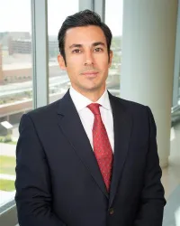 Dr. Christodoulos Kaoutzanis, MD - Broomfield, CO - Surgery, Plastic Surgery