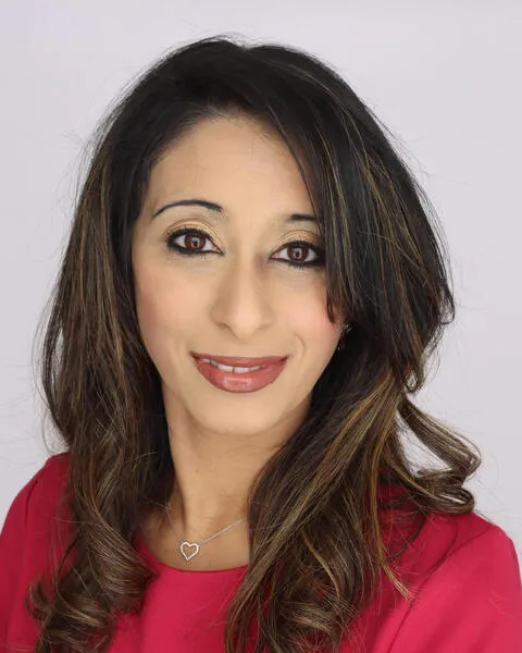 Dr. Janani S Reisenauer, MD - Rochester, MN - Thoracic Surgery, Oncology, Pulmonology, Surgery
