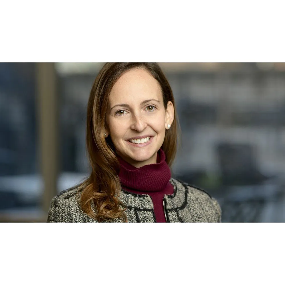 Dr. Stephanie Downs-Canner, MD - West Harrison, NY - Surgery, General Surgeon, Oncologist, Surgical Oncology