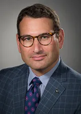 Dr. Elliot Ian Grodstein, MD - Manhasset, NY - Transplant Surgery, General Surgeon, Transplant Surgeon