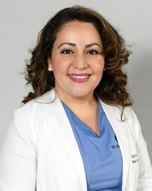Dr. Christine Greiss, DO - Edison, NJ - Physical Medicine & Rehabilitation, Brain Injury Medicine, Physical Medicine And Rehabilitation