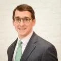 Dr. Jeffrey Claiborne - Mandeville, LA - Plastic Surgery, Plastic Surgeon