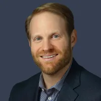 Dr. Colin Exall Stewart, MD - Washington, DC - Psychiatry