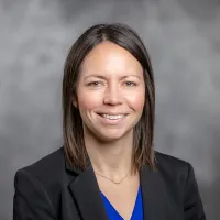 Dr. Jessica Lafyatis, DO