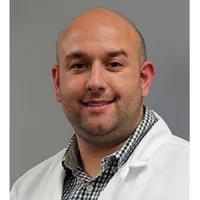 Dr. Daniel M Matassa, MD - Newark, NJ - Internal Medicine