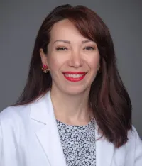 Dr Zena Jameel, MD - Tampa, FL - Pathology