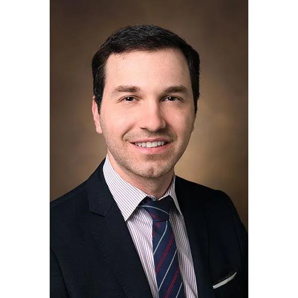 Dr. Julian Simon Winocour - Nashville, TN - Plastic Surgery, Plastic Surgeon